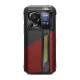 Смартфон HOTWAV Hyper 7 Pro 5G 16GB/256GB, красный