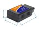 Universālais ELM 327 Bluetooth OBD2 v2 auto diagnostikas skeneris