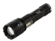 Bailong L-27 taktiskais lukturis CREE XHP160 COB, Power Bank