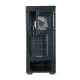 Компьютерный корпус Cooler Master CMP 520, Black (CP520-KGNN-S00)