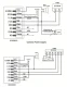 Standalone Access Control Keypad with 125KHz EM Card Reader