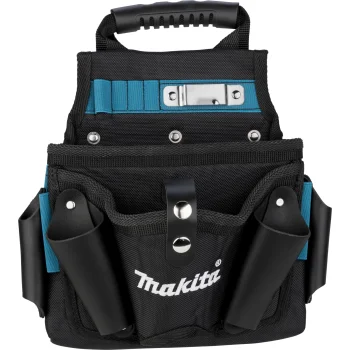 Makita E-15182 skrūvgrieža maciņš ar rokturi