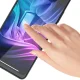 Матовая защитная пленка 3mk SilkyMatt Pro для ZTE Optus X Pro 5G