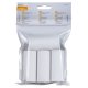 Рулоны термобумаги Denver PP-40 (4 шт.)