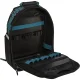 Рюкзак для инструментов Makita E-15481, 22.3 л