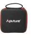 Aputure MC Pro LED gaisma