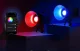 LED studijas gaisma Neewer CB60 RGB, 70W, 2700-6500K, Bowens