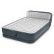 Intex 64448ND Double Airbed with Built-in Pump 236x152x46 cm