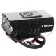 Bike Light 4T6 Usb + Rear 23677