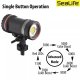 Sealife Sea Dragon 5000+ Color Boost Video Light Head