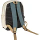 Терморюкзак Campingaz Fold\'N Cool 20L Blue/Beige