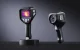 Тепловизор Thermal Master Thor002