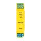 5-Channel Smart Lighting Controller Shelly Pro RGBWW PM WiFi LAN