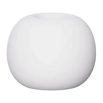 Mushroom Diffuser Flextail Mushroom Tiny 2x-W White