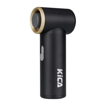 FeiyuTech KiCA JetFan Mini Multifunctional Blower - Black