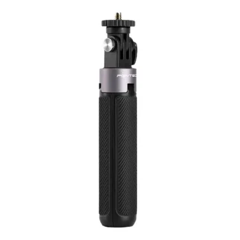 Mini Tripod with Extension PGYTECH P-GM-117 for DJI Osmo Pocket and Action