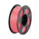 Пластик для 3D-принтера Anycubic PLA 1 кг, Розовый