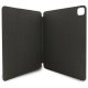 Чехол Guess Magnetic 4G Big Logo для iPad Pro 13\" 2024 Коричневый