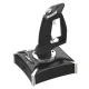 PXN-2119 PRO lidojumu simulatora vadības svira (Joystick)