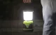 Lepro 3300002 kempinga lampa ar baterijām, 1000 lm