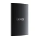 Внешний SSD накопитель Lexar SL500 2TB
