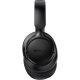 Boompods Headpods ANC+ bezvadu austiņas, melnas