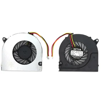 Laptop Cooling Fan for HP 6520S, 540, 541, NX6310