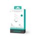 Joyroom S-IW007 3‑в‑1 кабель USB‑A магнитное зарядное устройство – Lightning...