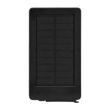 Солнечная панель Redleaf для фотоловушки RD3019 Pro, 4500 мАч