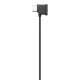 Micro USB kaabel DJI RC-N1 kaugjuhtimispuldile