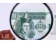 Третья рука для пайки с лупой и LED подсветкой