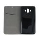 Samsung Galaxy Xcover 5 (SM-G525F/DS) Smart Magnetic Case Cover Stand, Black | Чехол для Телефона...
