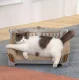 Когтеточка Для Кошек Диван