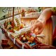 Конструктор LEGO ONE PIECE 75639 The Going Merry Pirate Ship
