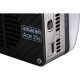 Amaran Ace 25c RGBWW LED video gaisma, sudraba