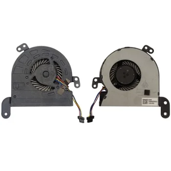 Кулер для ноутбука Asus X540, X540SA, X540LA, F540, R540