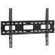 Настенное крепление для ТВ Maclean MC-419, 32-100\", 80кг, VESA 600x400, Черный