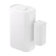 Датчик открытия дверей и окон SONOFF SNZB-04P Zigbee 3.0