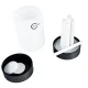 Gotel K445E1 USB Air Humidifier with RGB Lighting, 300ml