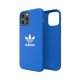 Adidas OR Moulded Case Basic vāciņš Apple iPhone 12 Pro Max zils/balts