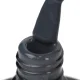 Гель-лак OCHO NAILS 606 Gray, 5 г
