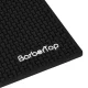Резиновый парикмахерский коврик Activeshop, 30 x 19 см
