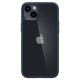 Spigen Ultra Hybrid iPhone 14 Plus Case Blue