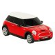 Radiovadāmā Automašīna, Mini Cooper S (1:27)