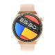 Viedpulkstenis Colmi i11 (zelta) | Smartwatch (Gold)