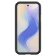 Spigen Tough Armor Mag MagSafe vāciņš priekš Google Pixel 11, Dark Gray