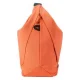Kameras soma K&F Concept Urban Wander Sling U11 5 l, oranža