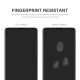 HAT PRINCE Aizsargstikls Sony Xperia 10 III / 10 III Lite | Tempered Glass Screen Protector