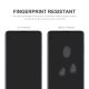 HAT PRINCE Tempered Glass Screen Protector Sony Xperia 10 III / 10 III Lite