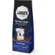 Maltā kafija Bialetti Perfetto Moka Intenso, 250 g